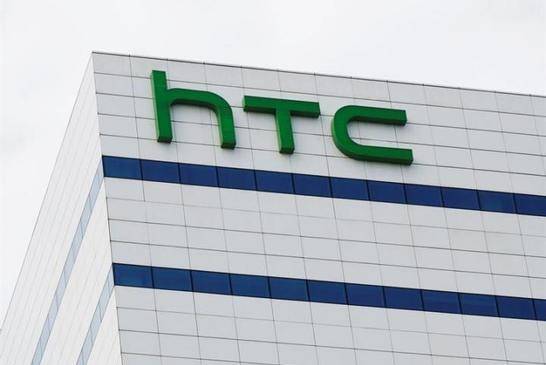 网传HTC将出售VR业务，官方正式回应